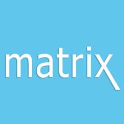 Matrix Energy Group