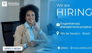 Aldelia Group Nigeria Job