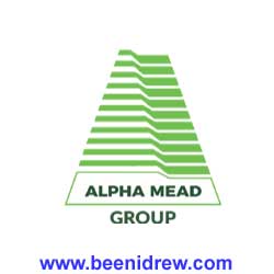 Alpha Mead Group Job