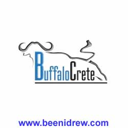 Buffalocrete Construct Limited