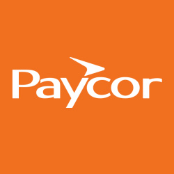 Paycor Remote Job