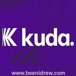 Kuda Bank