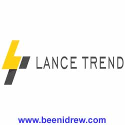 Lance Trend Limited Job