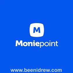 Moniepoint Incorporated