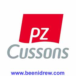 PZ Cussons Nigeria Plc