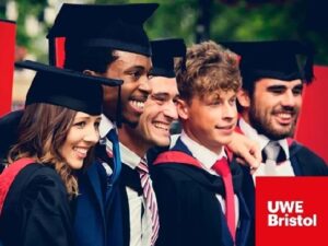 UWE Bristol Scholarship