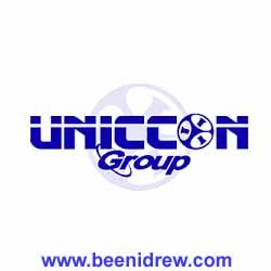 Uniccon Group Job