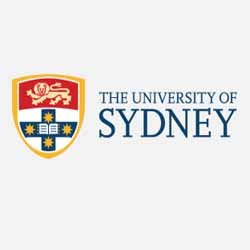 University of Sydney Scholarship