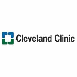 Cleveland Clinic Job