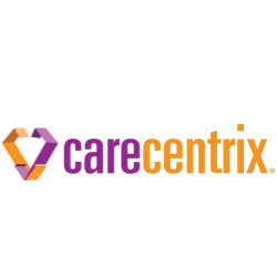 Carecentrix Remote Job