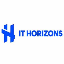 IT Horizons Limited